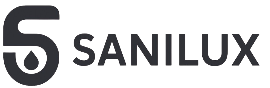 SANILUX